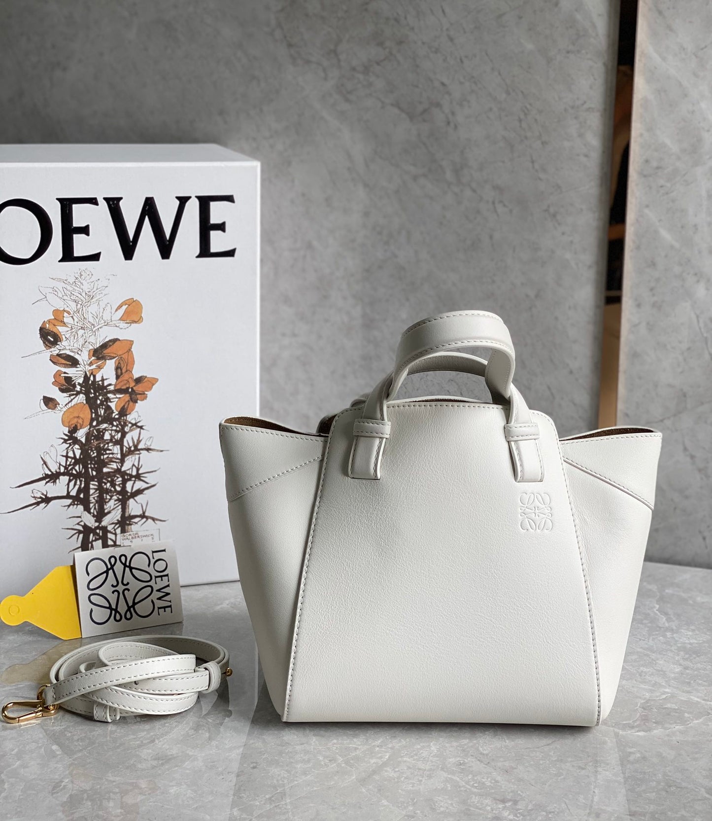 BAG-LW-080