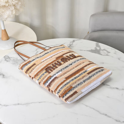 BAG-MIUMIU-LY-284