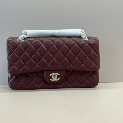 BAG-CHANEL-495