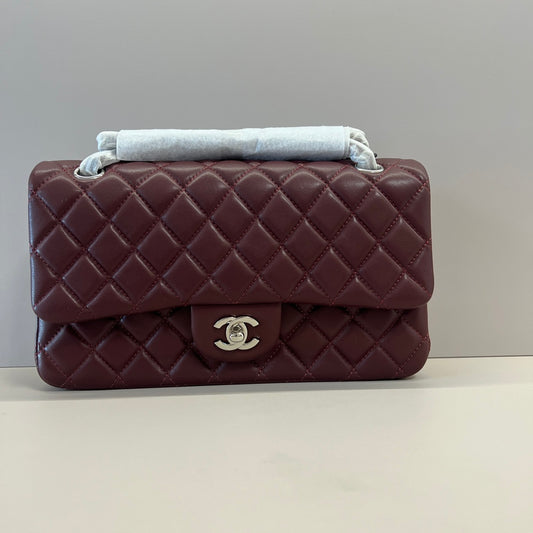 BAG-CHANEL-495