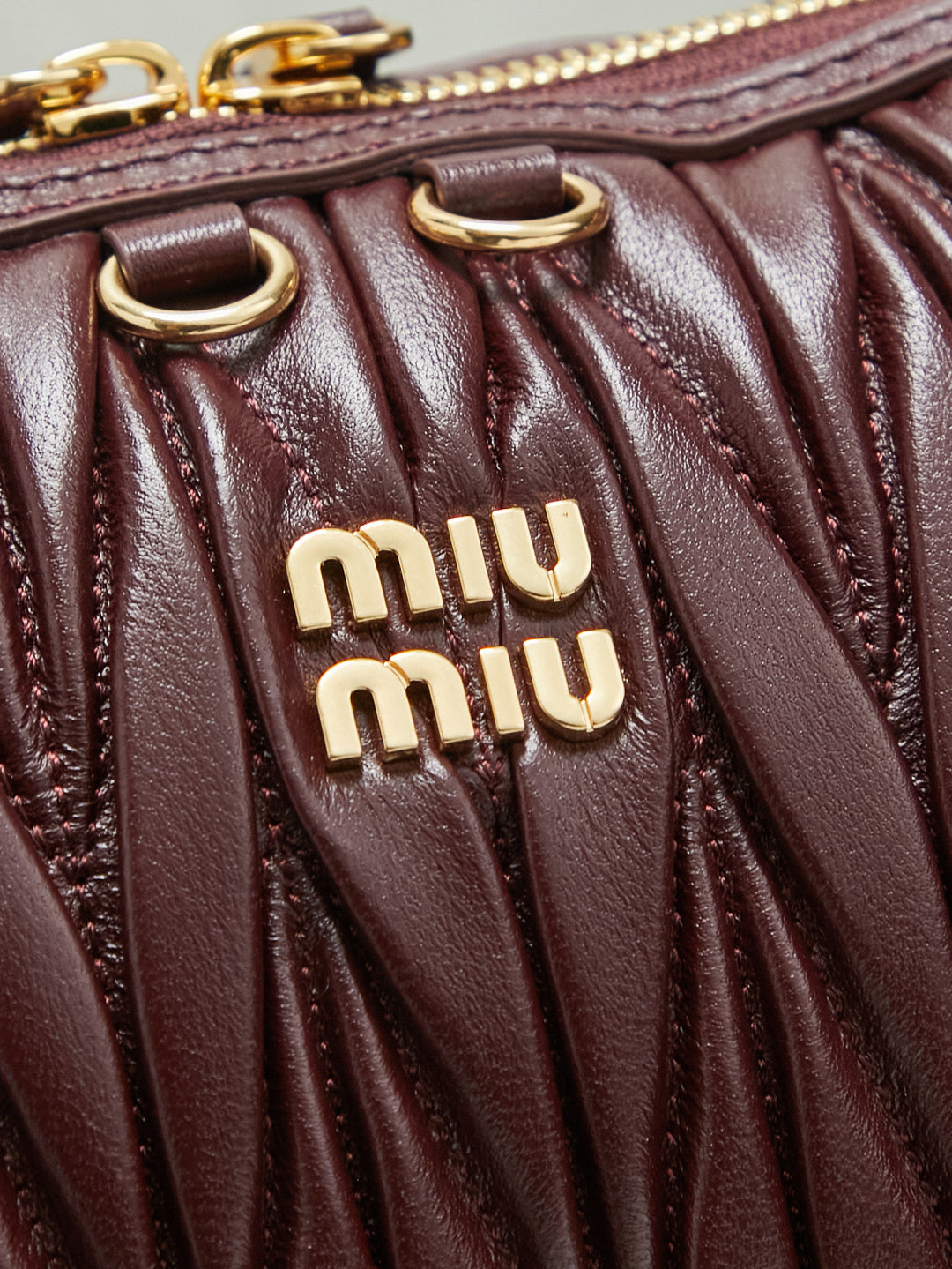 BAG-MIUMIU-LY-071