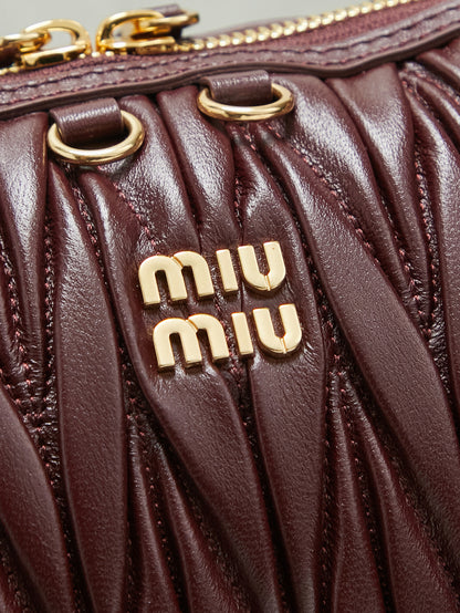 BAG-MIUMIU-LY-071