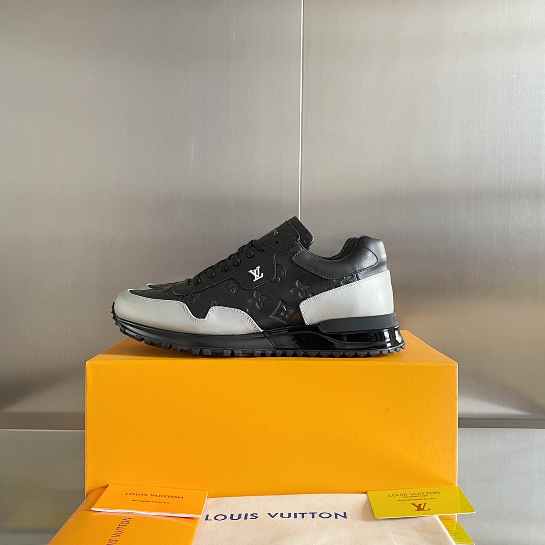 SHOES-LV-LY-168