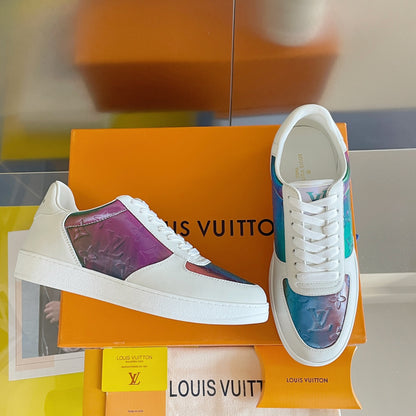 SHOES-LV-LY-540