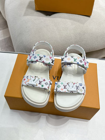 SHOES-LV-LY-096