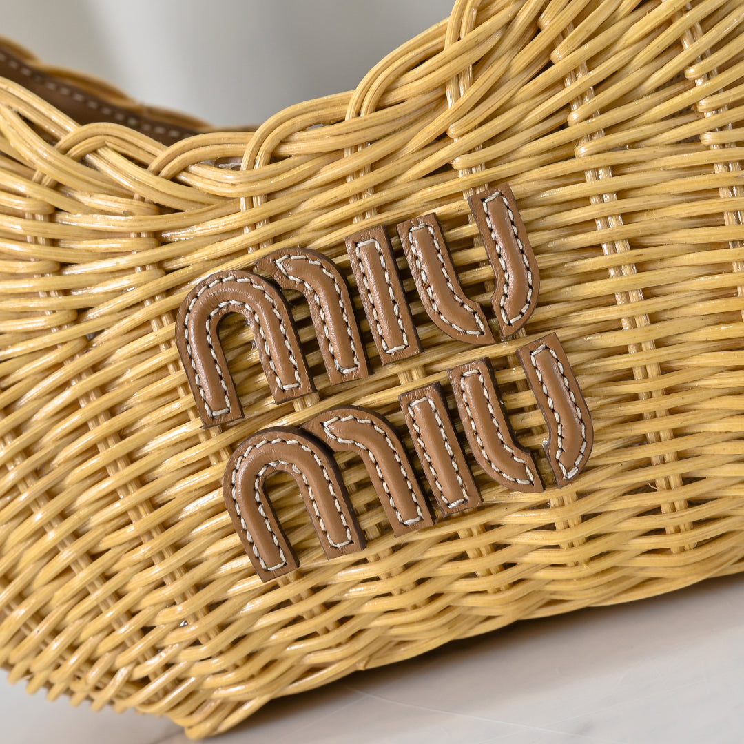 BAG-MIUMIU-LY-135