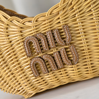 BAG-MIUMIU-LY-135
