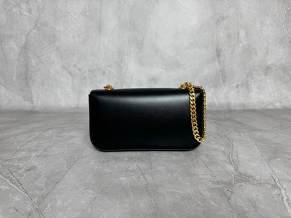 BAG-CELINE-W-NEW-209