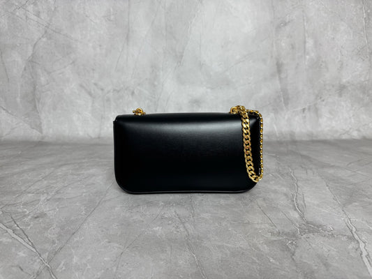 BAG-CELINE-W-NEW-209