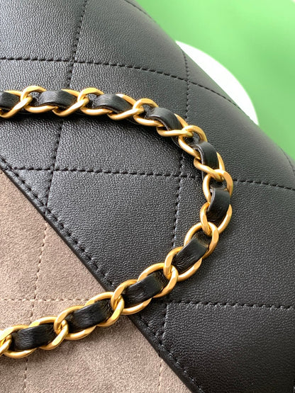 BAG-CHANEL-341
