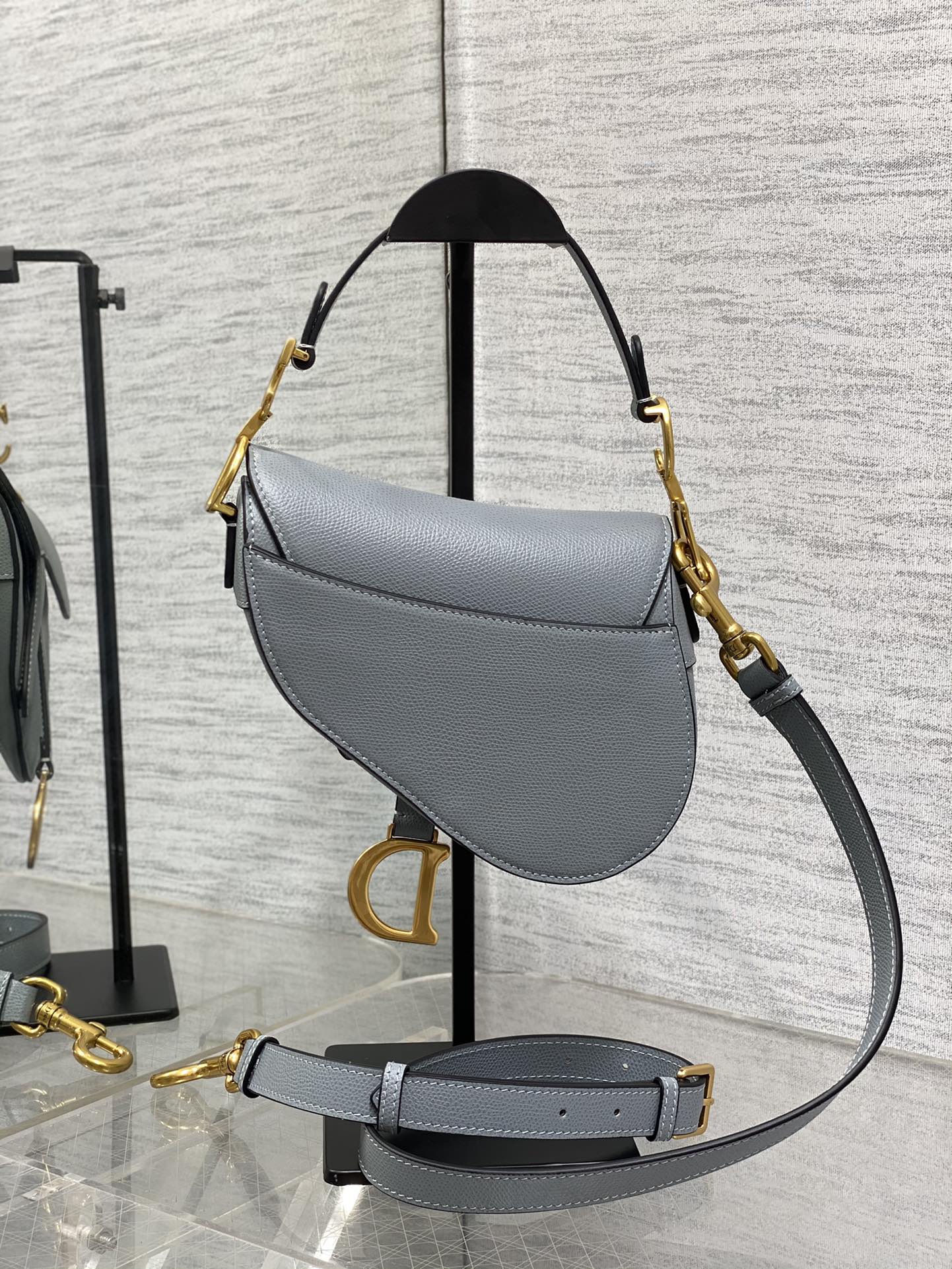 BAG-DIOR-W-LY-140