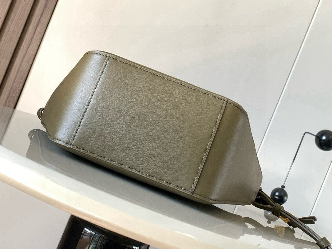 BAG-LW-189