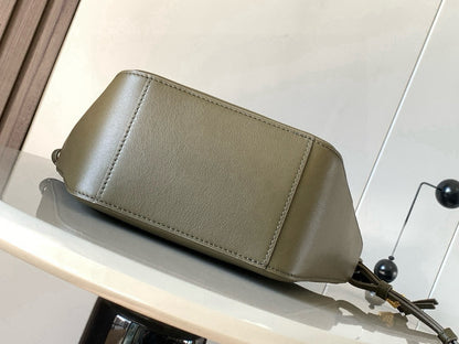 BAG-LW-189