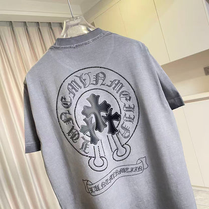 TS-CH-NEW-049