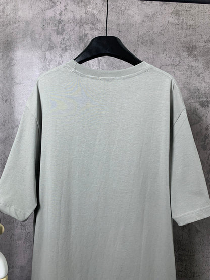 TS-LOEWE-NEW-135