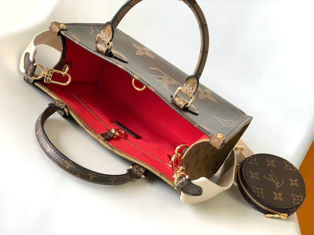 BAG-LV-W-NEW-1376