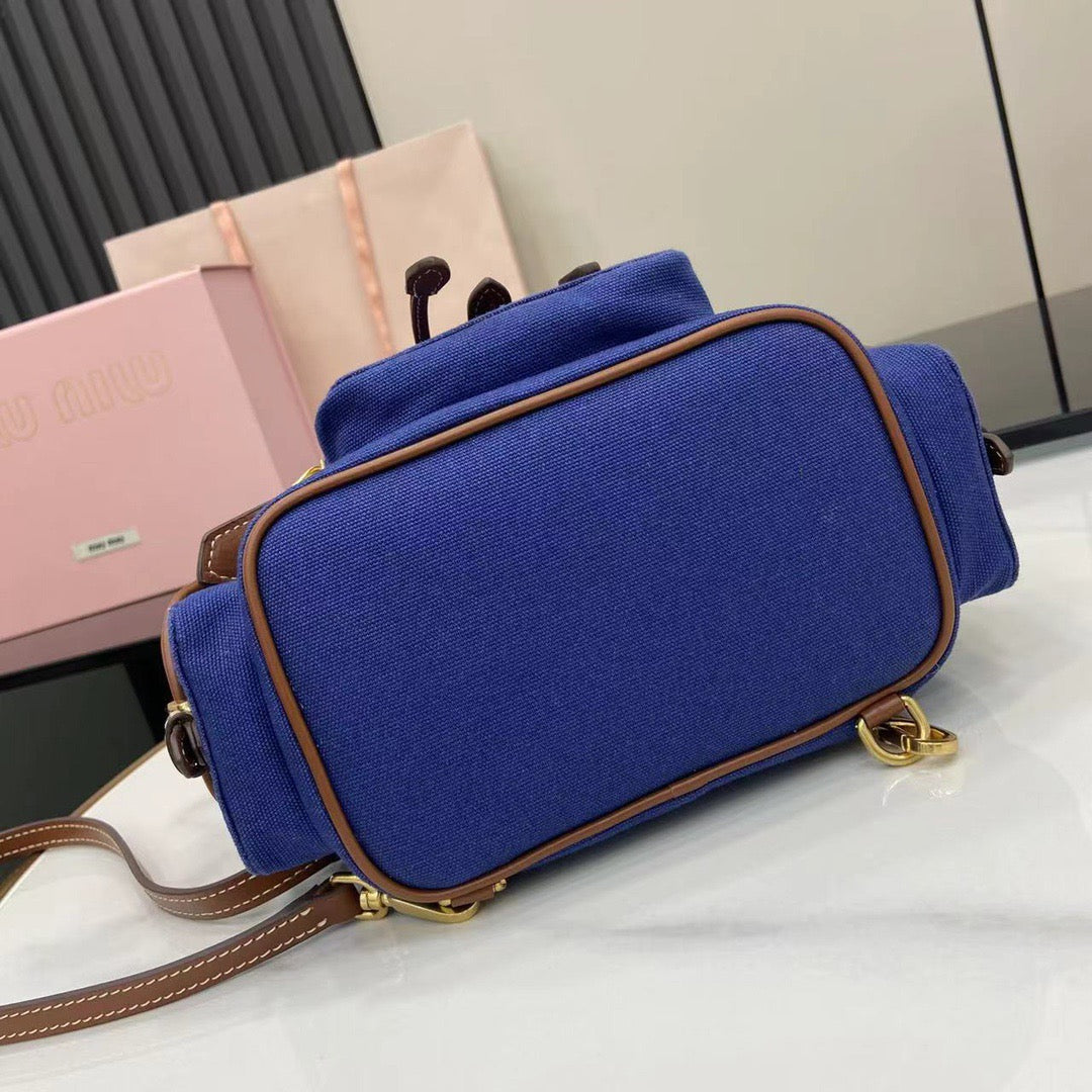 BAG-MIUMIU-LY-413