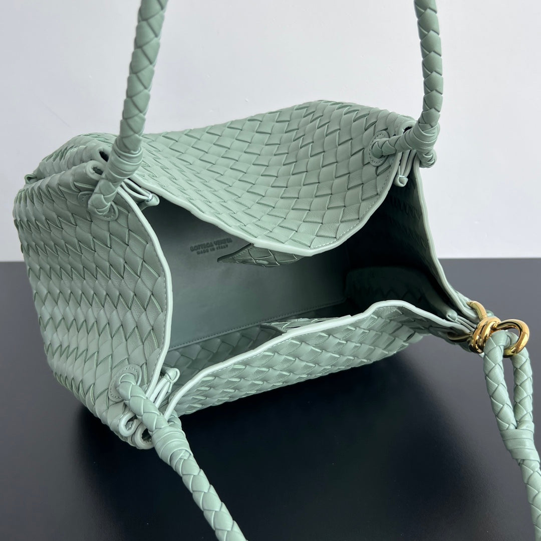 BAG-BV-W-137