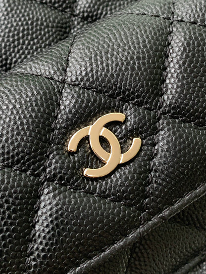 BAG-CHANEL-251