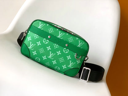 BAG-LV-W-NEW-038