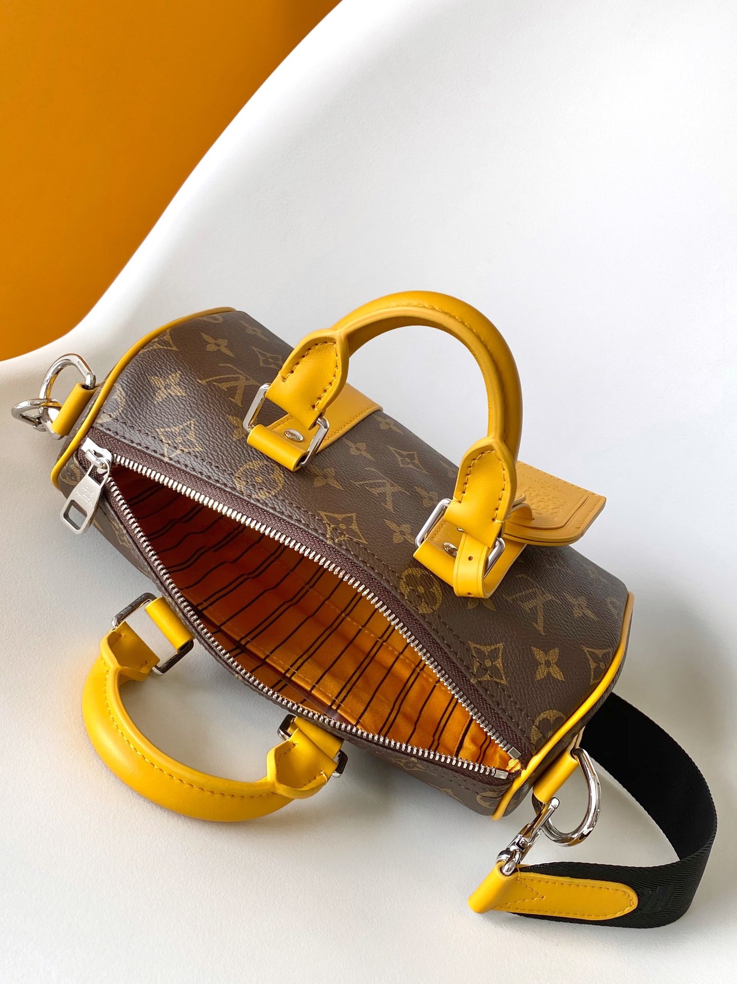 BAG-LV-W-NEW-1019