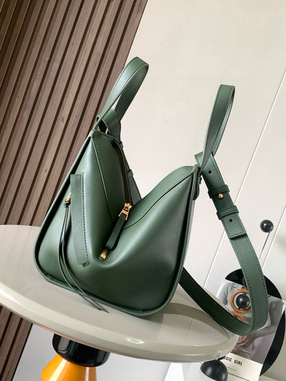 BAG-LW-802