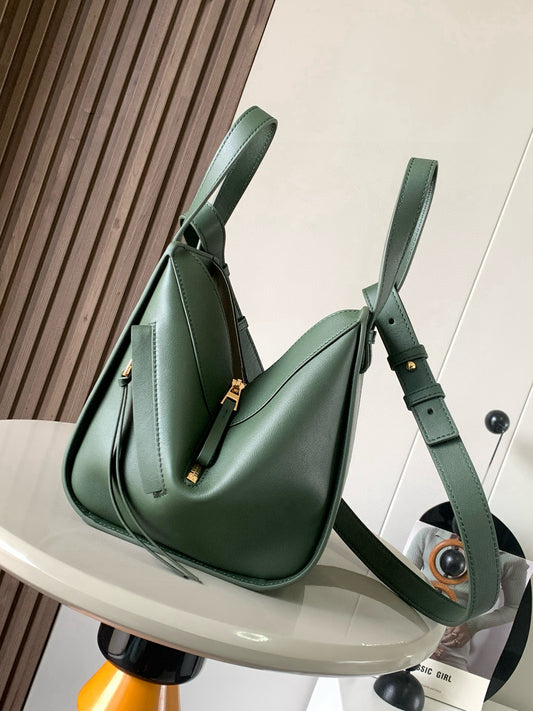 BAG-LW-802