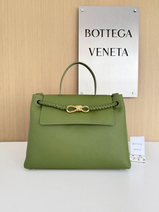 BAG-BV-W-305