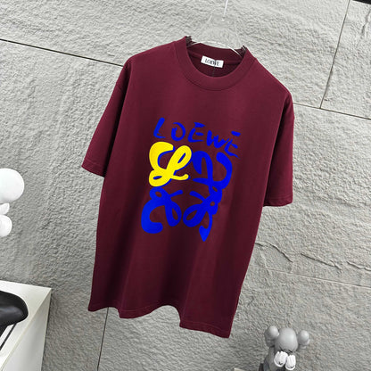 TS-LOEWE-NEW-096