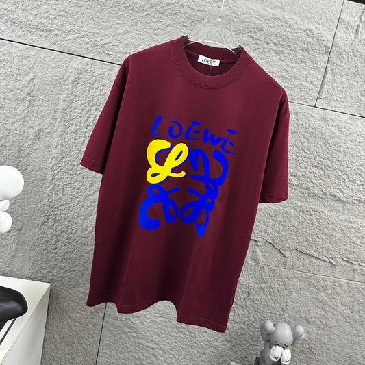TS-LOEWE-NEW-096