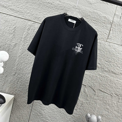 TS-CHANEL-NEW-026