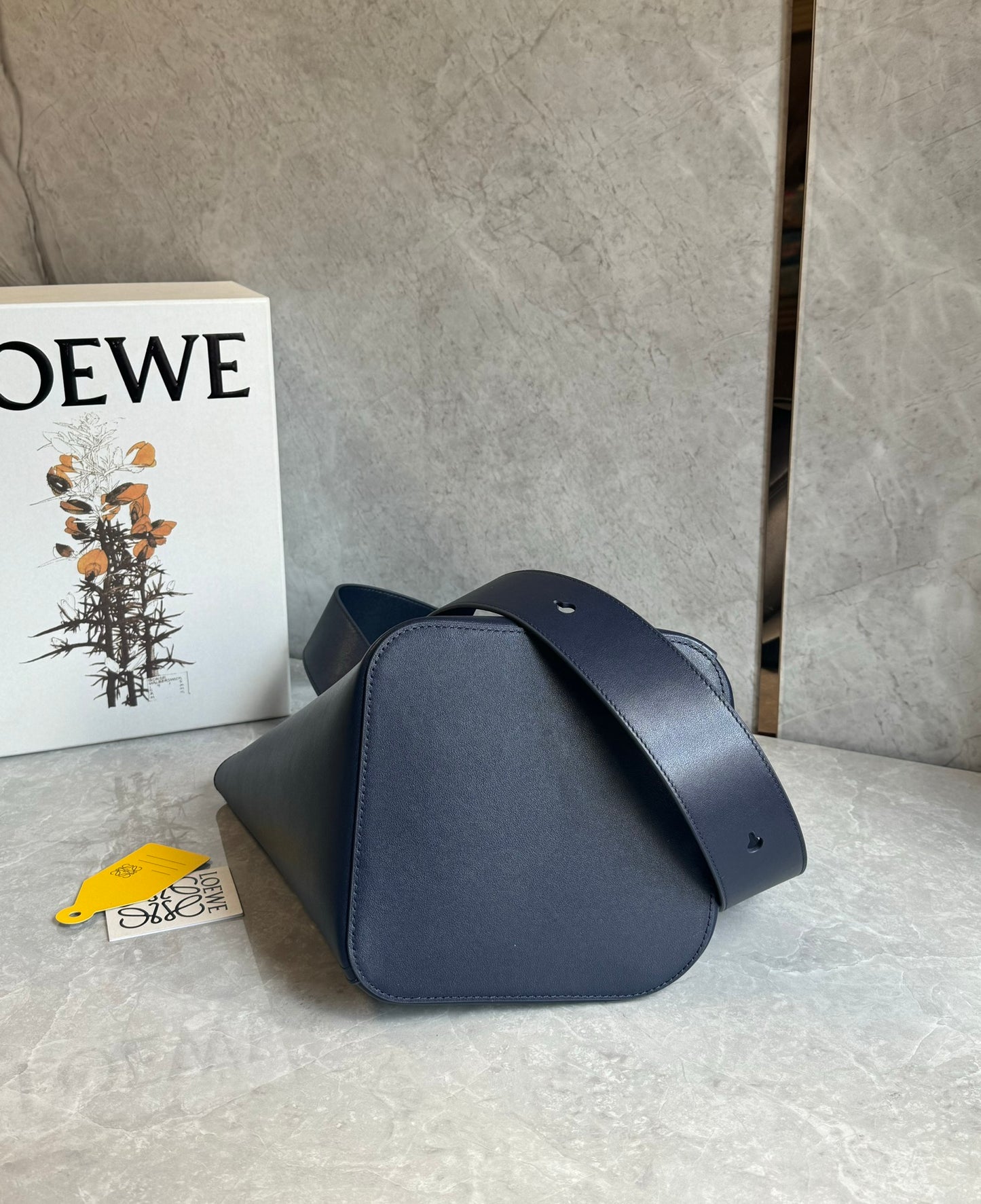 BAG-LW-264