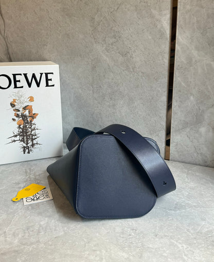 BAG-LW-264
