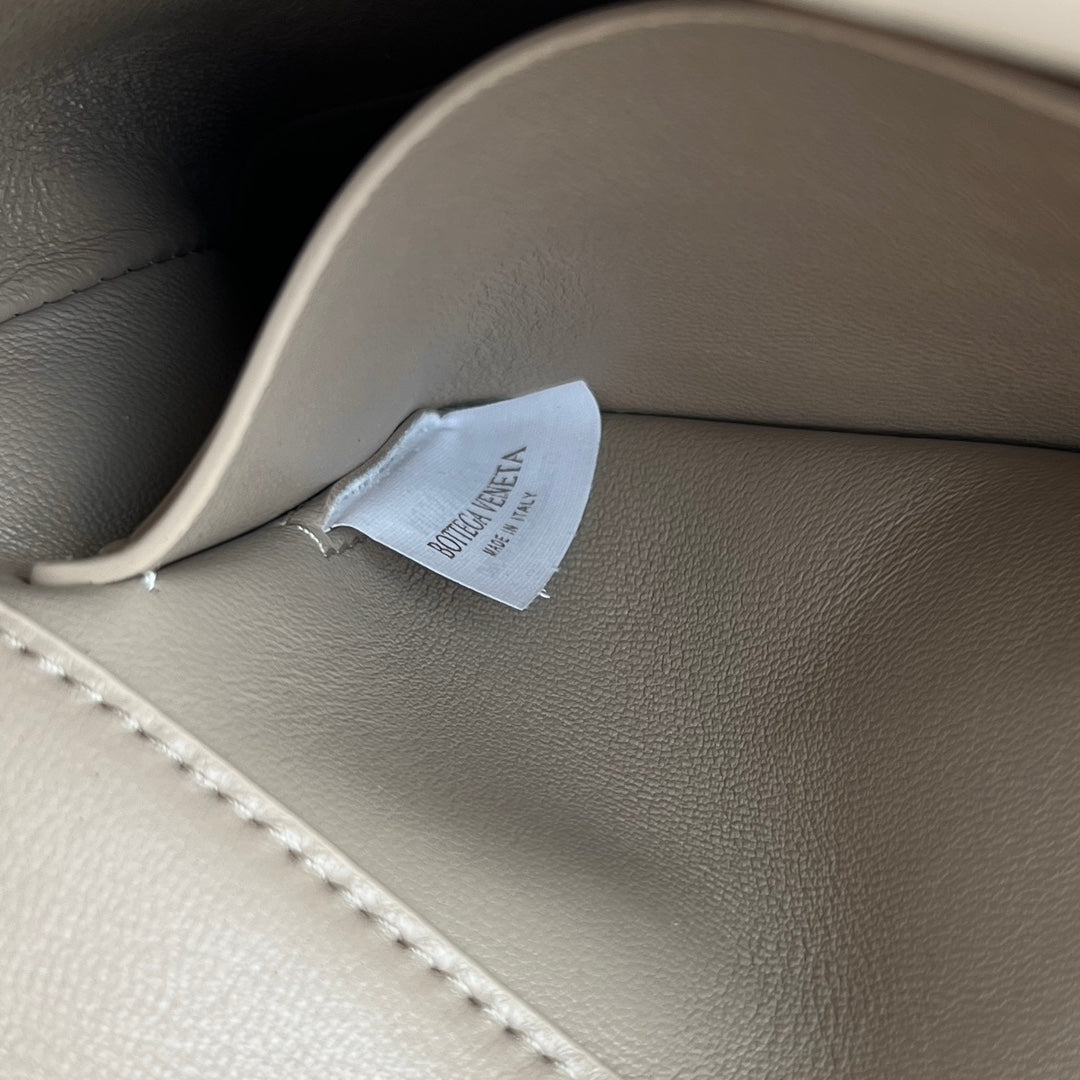 BAG-BV-W-077