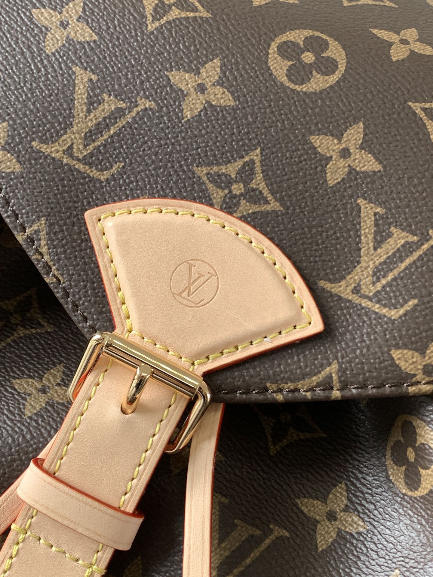 BAG-LV-W-NEW-670