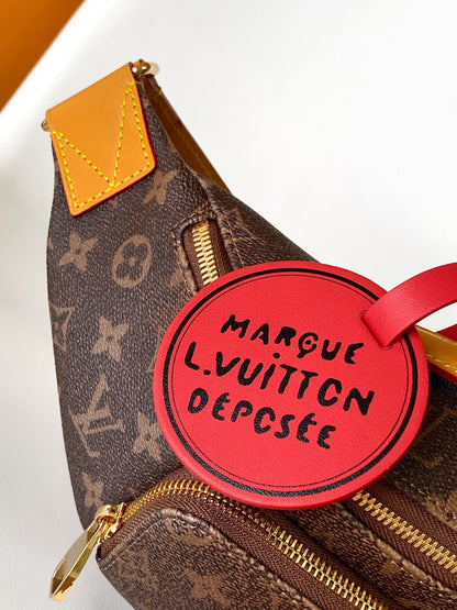 BAG-LV-W-NEW-1231