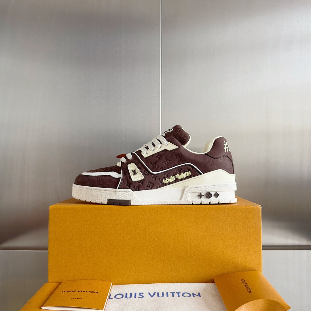 SHOES-LV-LY-340