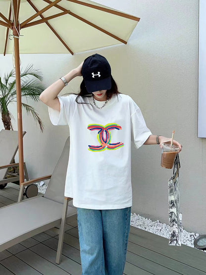 TS-CHANEL-NEW-114