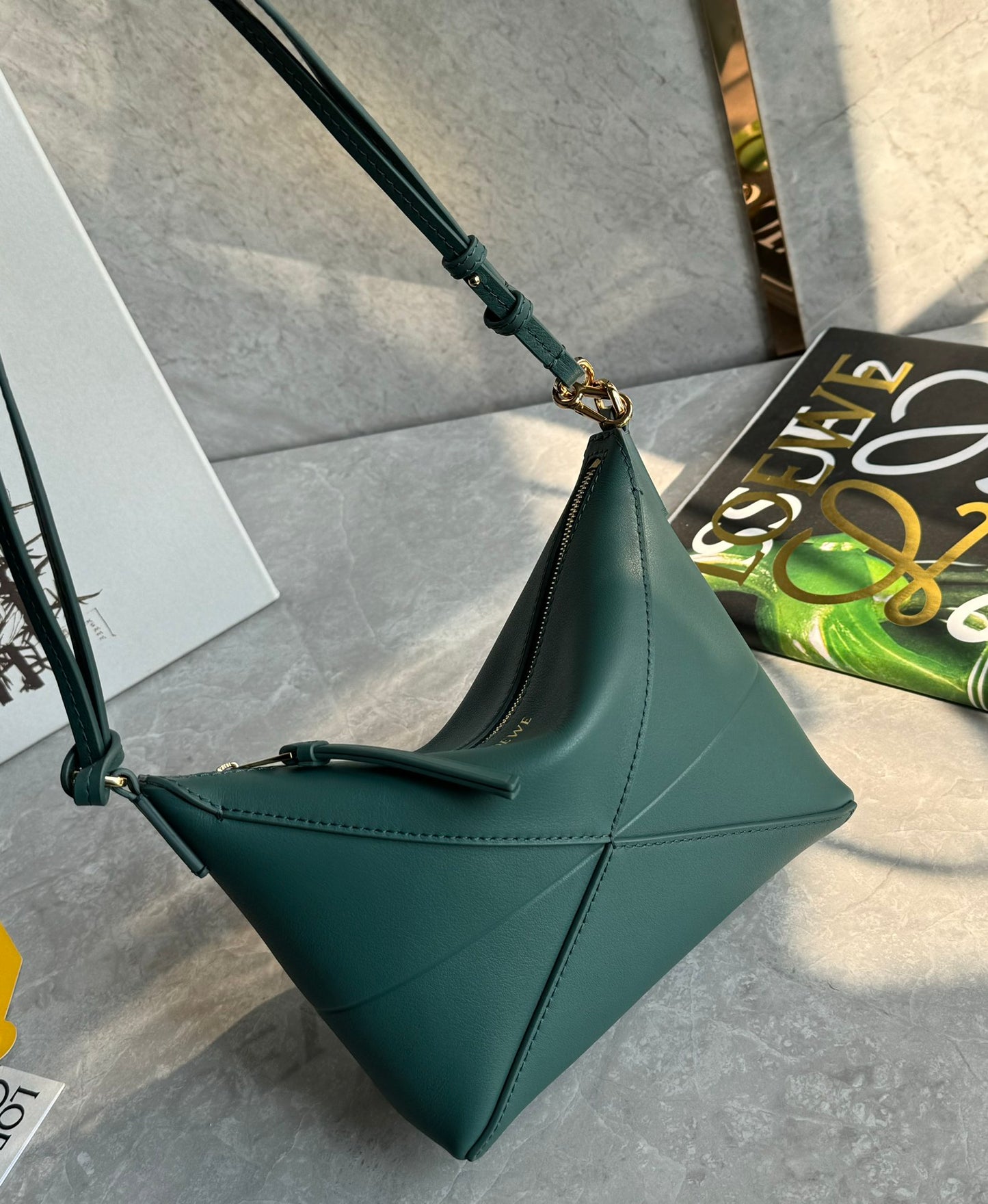 BAG-LW-134