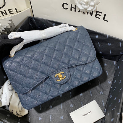 BAG-CHANEL-647