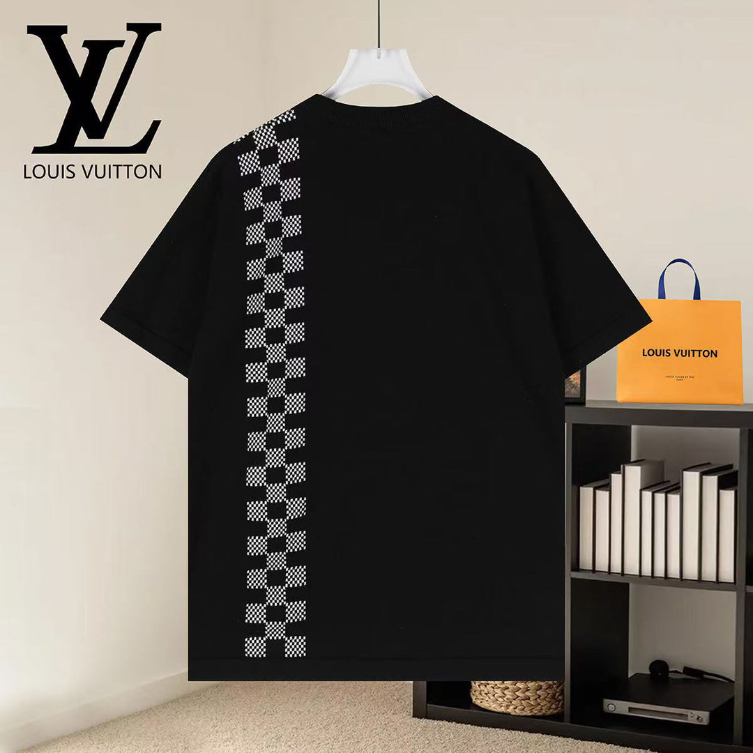TS-LVNEW-NEW-130