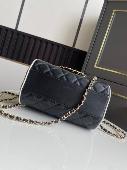 BAG-CHANEL-308