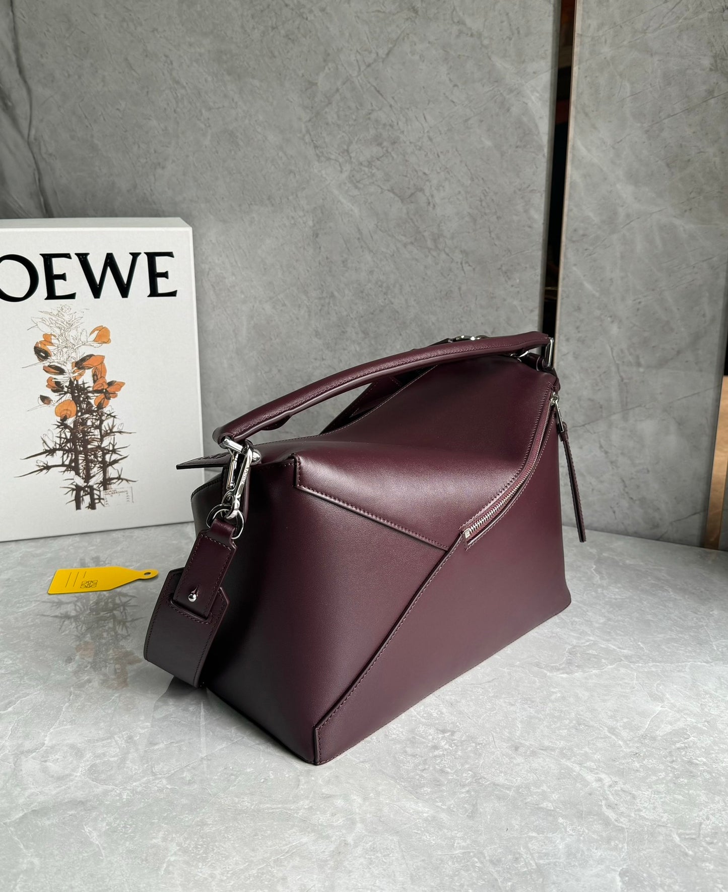 BAG-LW-060
