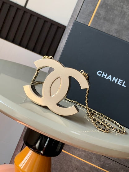 BAG-CHANEL-055