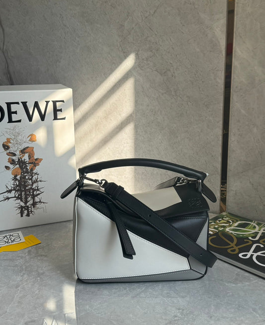 BAG-LW-158