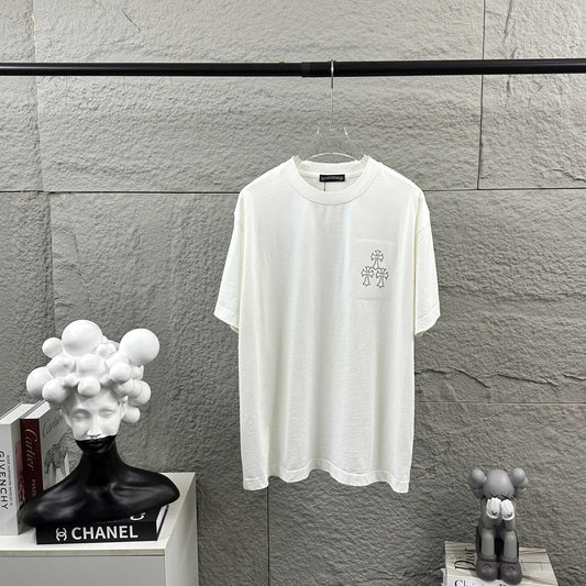 TS-CH-NEW-058