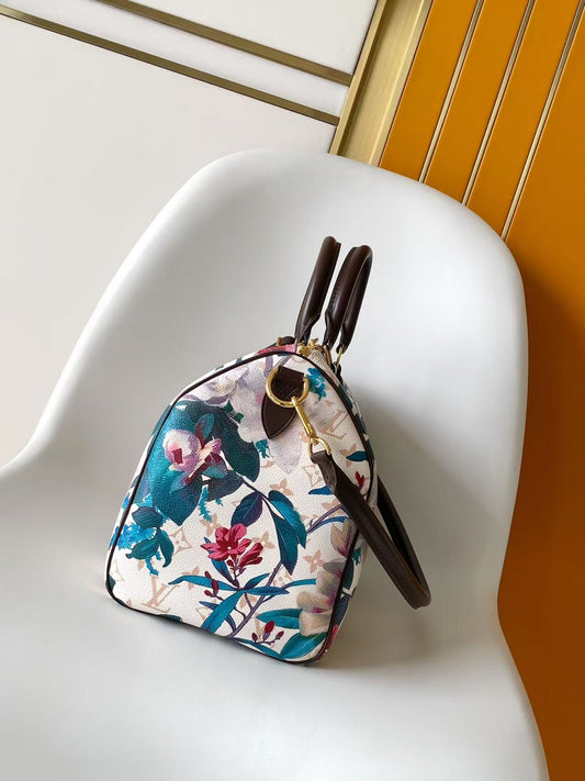BAG-LV-W-NEW-057