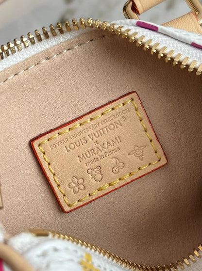 BAG-LV-W-NEW-1396