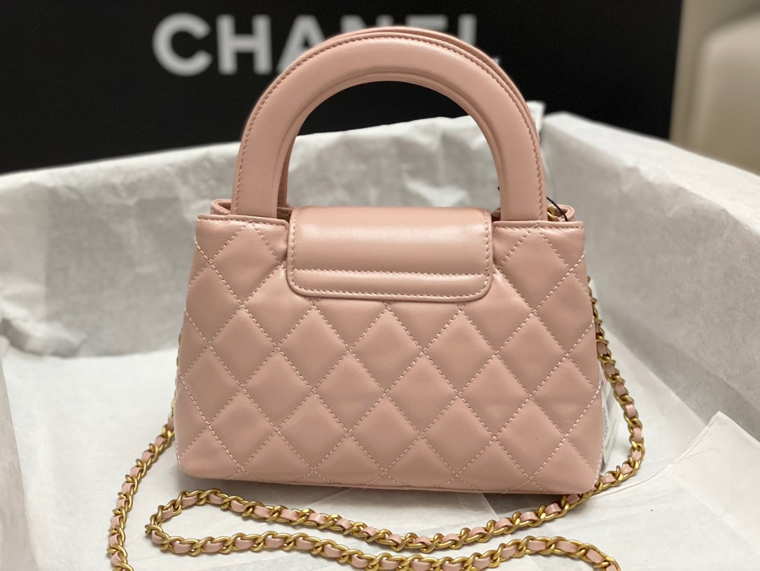 BAG-CHANEL-394