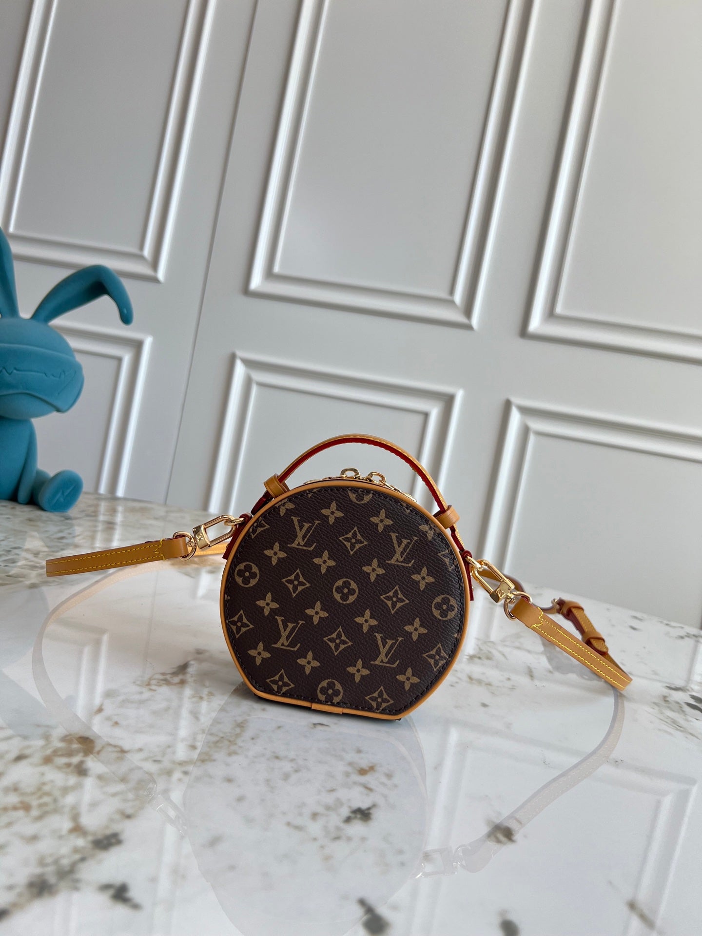 BAG-LV-W-NEW-601